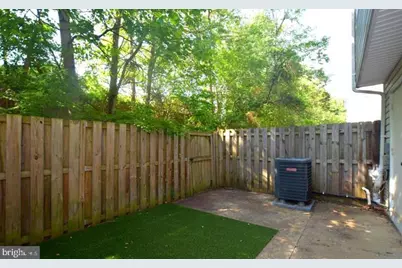 312 Surry Lane #130, Stafford, VA 22556 - Photo 10