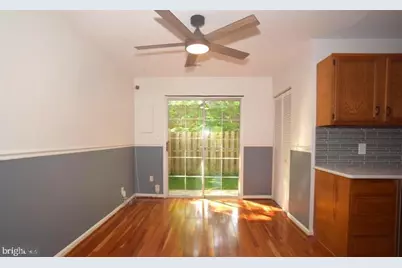 312 Surry Lane #130, Stafford, VA 22556 - Photo 4