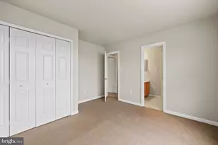 16 Varone Dr, Stafford, VA 22554 - Photo 30