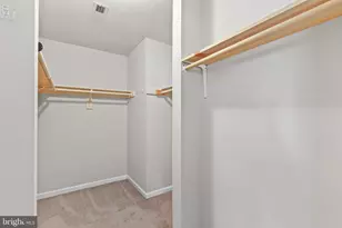 16 Varone Dr, Stafford, VA 22554 - Photo 40