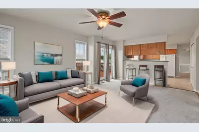 16 Varone Drive, Stafford, VA 22554 - Photo 44