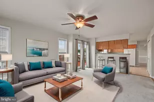 16 Varone Dr, Stafford, VA 22554 - Photo 44