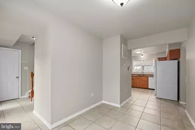 16 Varone Drive, Stafford, VA 22554 - Photo 16