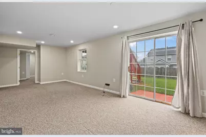 16 Varone Drive, Stafford, VA 22554 - Photo 34