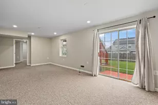 16 Varone Dr, Stafford, VA 22554 - Photo 34