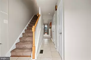 16 Varone Dr, Stafford, VA 22554 - Photo 20