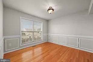 16 Varone Dr, Stafford, VA 22554 - Photo 14