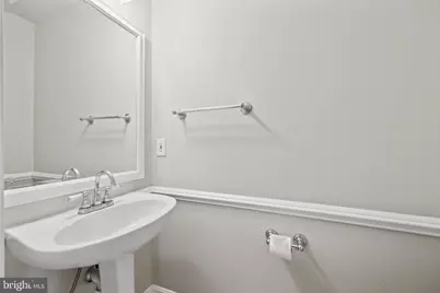 16 Varone Drive, Stafford, VA 22554 - Photo 24