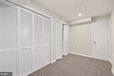 16 Varone Drive, Stafford, VA 22554 - Photo 32