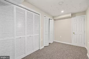 16 Varone Dr, Stafford, VA 22554 - Photo 32