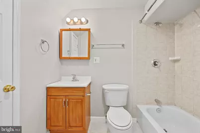 16 Varone Drive, Stafford, VA 22554 - Photo 38