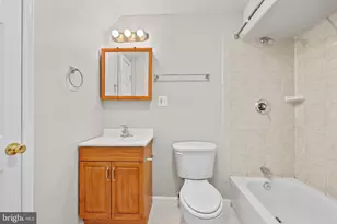 16 Varone Dr, Stafford, VA 22554 - Photo 38