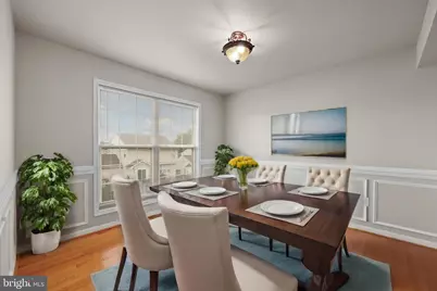 16 Varone Drive, Stafford, VA 22554 - Photo 42