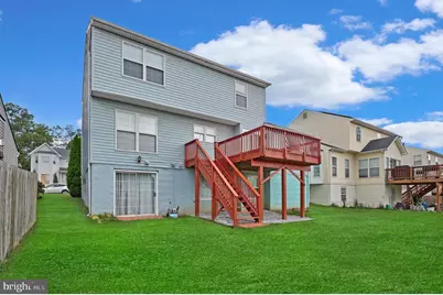 16 Varone Drive, Stafford, VA 22554 - Photo 8