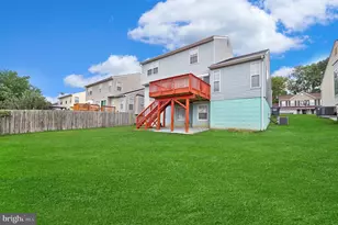 16 Varone Dr, Stafford, VA 22554 - Photo 6