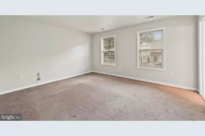 16 Varone Drive, Stafford, VA 22554 - Photo 46