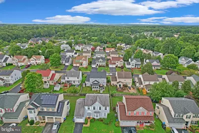 16 Varone Drive, Stafford, VA 22554 - Photo 26