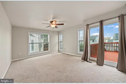 16 Varone Drive, Stafford, VA 22554 - Photo 10