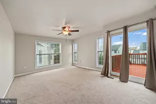 16 Varone Dr, Stafford, VA 22554 - Photo 10