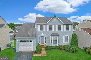 16 Varone Dr, Stafford, VA 22554 - Photo 4