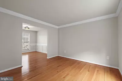 16 Varone Drive, Stafford, VA 22554 - Photo 22