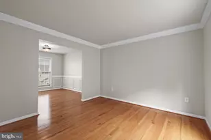 16 Varone Dr, Stafford, VA 22554 - Photo 22