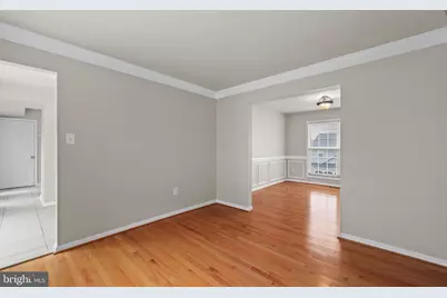16 Varone Drive, Stafford, VA 22554 - Photo 18