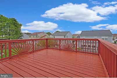 16 Varone Drive, Stafford, VA 22554 - Photo 36