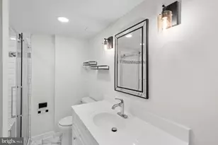 96 Sandy Ridge Rd, Fredericksburg, VA 22405 - Photo 24