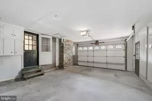 96 Sandy Ridge Rd, Fredericksburg, VA 22405 - Photo 28