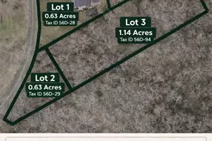 96 Sandy Ridge Rd, Fredericksburg, VA 22405 - Photo 4