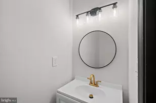 96 Sandy Ridge Rd, Fredericksburg, VA 22405 - Photo 12