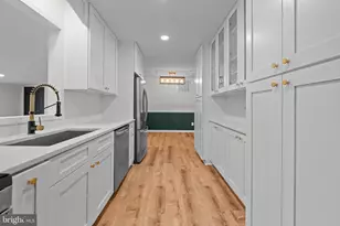 96 Sandy Ridge Rd, Fredericksburg, VA 22405 - Photo 18