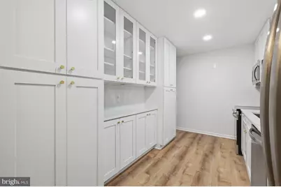 96 Sandy Ridge Road, Fredericksburg, VA 22405 - Photo 22