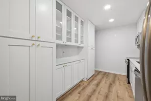 96 Sandy Ridge Rd, Fredericksburg, VA 22405 - Photo 22