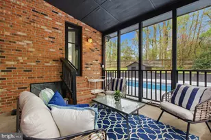 96 Sandy Ridge Rd, Fredericksburg, VA 22405 - Photo 34