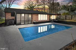 96 Sandy Ridge Rd, Fredericksburg, VA 22405 - Photo 2