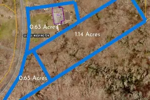 96 Sandy Ridge Rd, Fredericksburg, VA 22405 - Photo 6