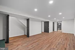 96 Sandy Ridge Rd, Fredericksburg, VA 22405 - Photo 20