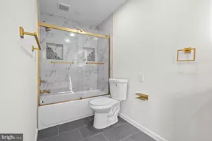 96 Sandy Ridge Rd, Fredericksburg, VA 22405 - Photo 16