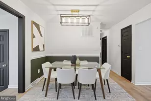 96 Sandy Ridge Rd, Fredericksburg, VA 22405 - Photo 8