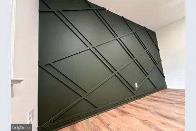 96 Sandy Ridge Road, Fredericksburg, VA 22405 - Photo 2