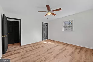 96 Sandy Ridge Rd, Fredericksburg, VA 22405 - Photo 14