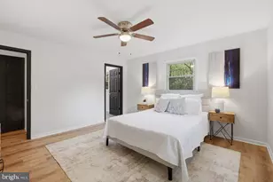 96 Sandy Ridge Rd, Fredericksburg, VA 22405 - Photo 18