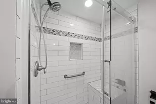 96 Sandy Ridge Rd, Fredericksburg, VA 22405 - Photo 22