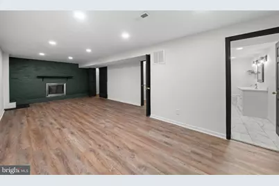 96 Sandy Ridge Road, Fredericksburg, VA 22405 - Photo 28