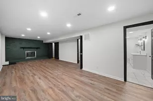 96 Sandy Ridge Rd, Fredericksburg, VA 22405 - Photo 28