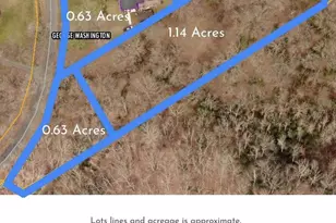 96 Sandy Ridge Rd, Fredericksburg, VA 22405 - Photo 4