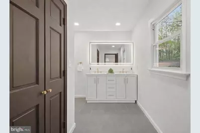 96 Sandy Ridge Road, Fredericksburg, VA 22405 - Photo 18