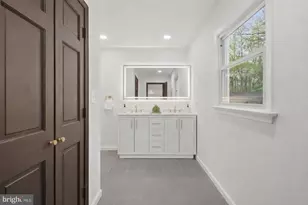 96 Sandy Ridge Rd, Fredericksburg, VA 22405 - Photo 18